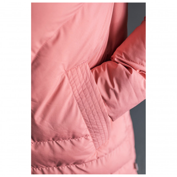 Maloja - Women's PonlapM. - Abrigo