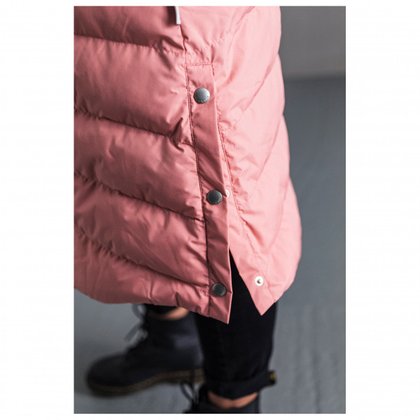 Maloja - Women's PonlapM. - Abrigo