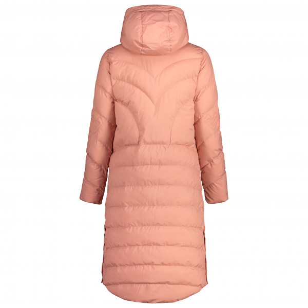 Maloja - Women's PonlapM. - Abrigo