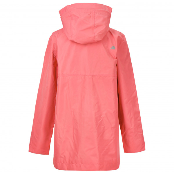 Didriksons - Women's Tilde Jacket - Chaqueta impermeable