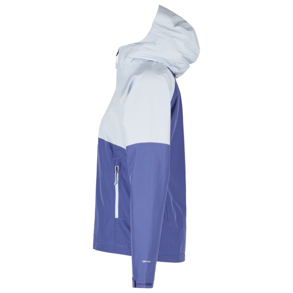 The North Face - Women's Diablo Dynamic Jacket - Chaqueta impermeable