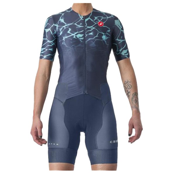 triathlon tri suits combinaisons de tri et de course homme produits Français Pea