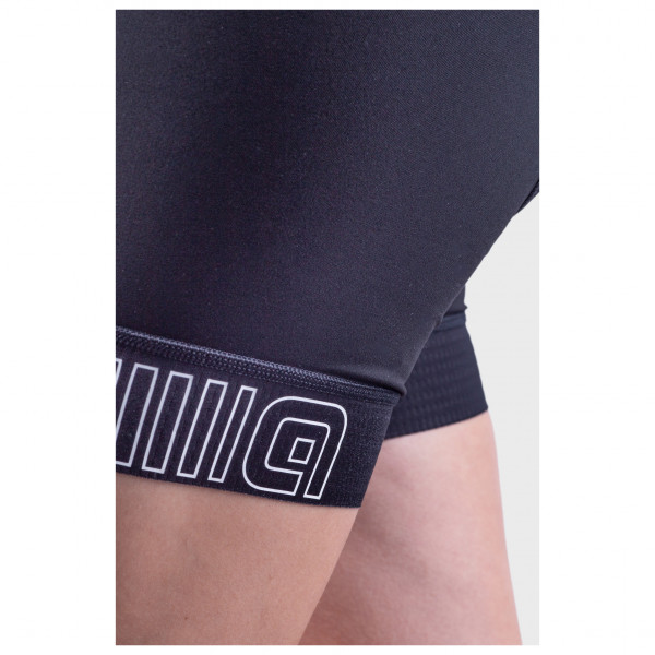 Alé - Women's Classico RL 2.0 Sleeveless - Hel cykeldräkt