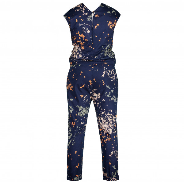 Maloja - Women's SilberdistelM. - Tuta intera