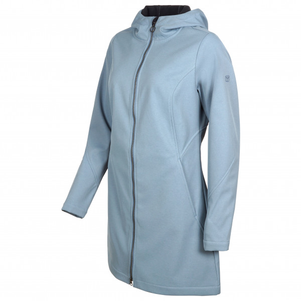 Elkline - Women's Soft Skills - Abrigo