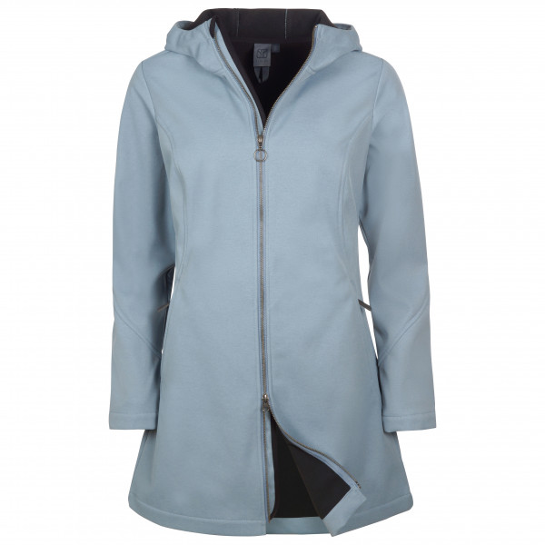 Elkline - Women's Soft Skills - Abrigo