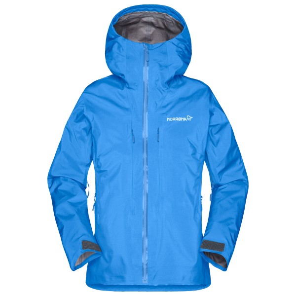 gore tex light jacket