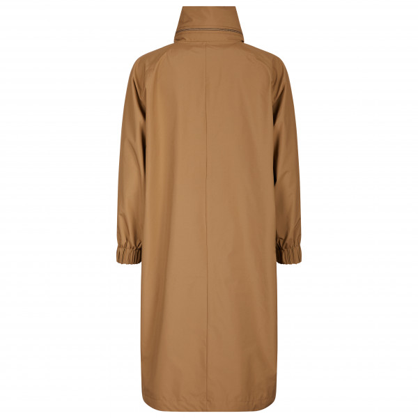 Elvine - Women's Hestea - Lange jas