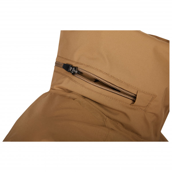 Elvine - Women's Hestea - Lange jas