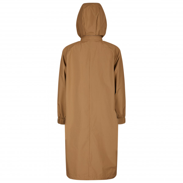 Elvine - Women's Hestea - Lange jas