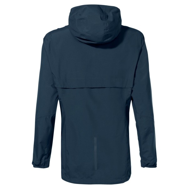 Vaude - Women's Yaras Jacket IV - Sadetakki