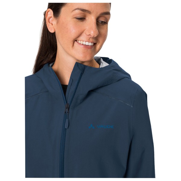 Vaude - Women's Yaras Jacket IV - Sadetakki