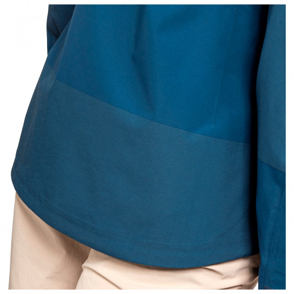 Schöffel - Women's 2.5L Jacket Triigi - Sadetakki