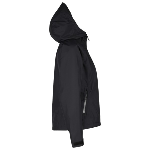 Schöffel - Women's Jacket Wamberg - Chaqueta impermeable