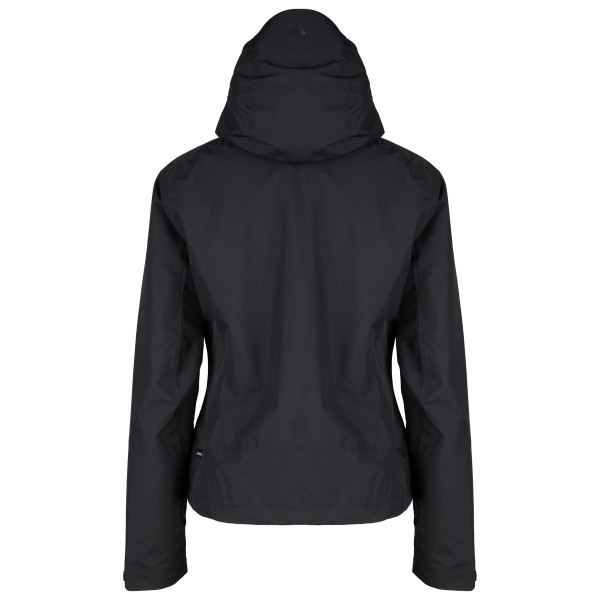 Schöffel - Women's Jacket Wamberg - Chaqueta impermeable