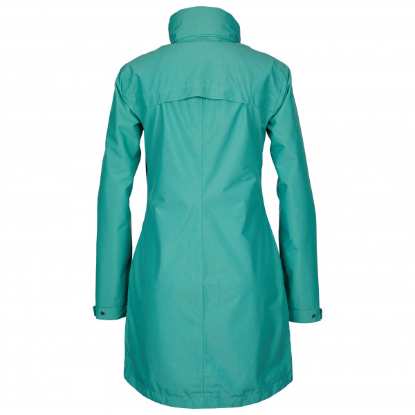 Vaude - Women's SE Napris Coat - Cappotto