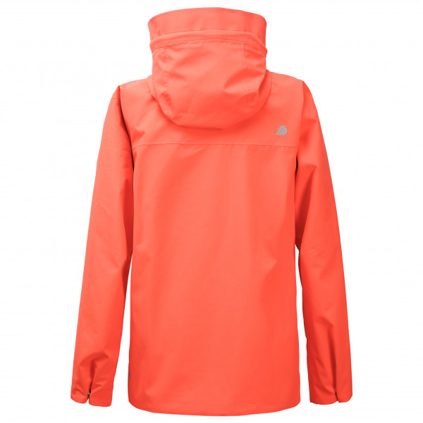 Didriksons - Women's Wida Jacket - Regenjacke