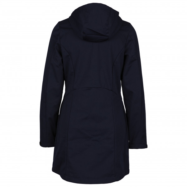 Maier Sports - Women's Selina - Abrigo