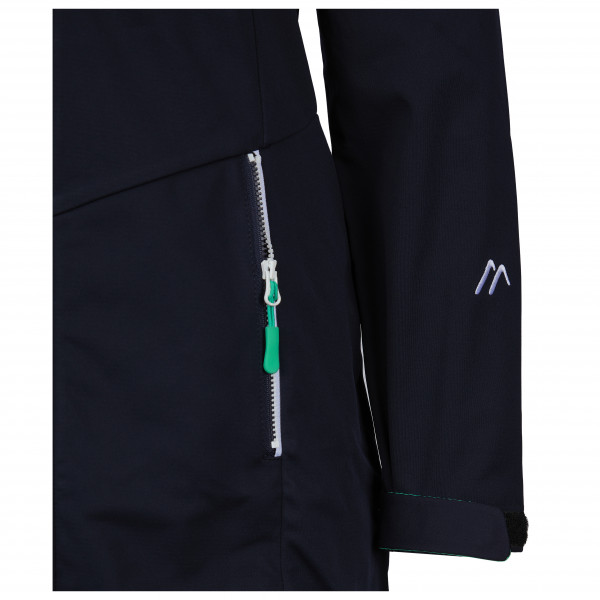 Maier Sports - Women's Selina - Abrigo