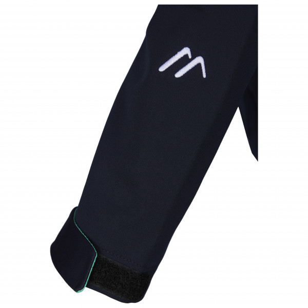 Maier Sports - Women's Selina - Abrigo