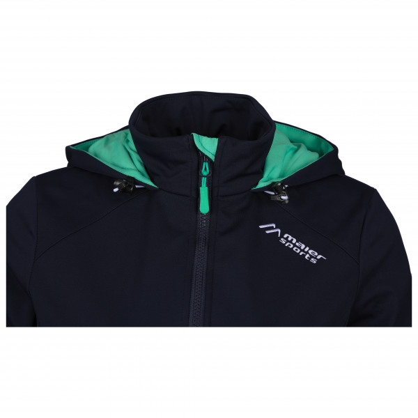 Maier Sports - Women's Selina - Lange jas