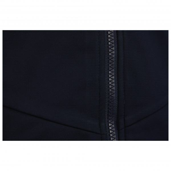 Maier Sports - Women's Selina - Lange jas