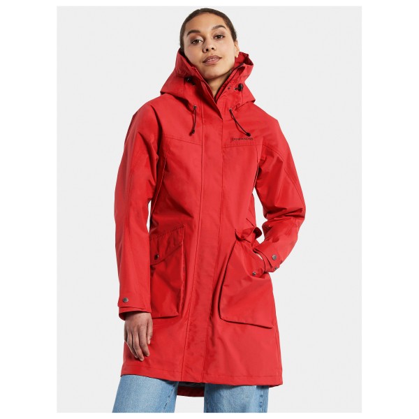 didriksons thelma womens parka 6