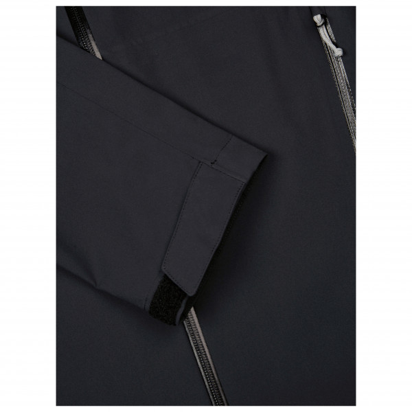 Berghaus - Women's Mehan Vented Shell Jacket - Waterproof jacket