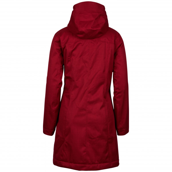 Tatonka - Women's Floy Coat - Lange jas