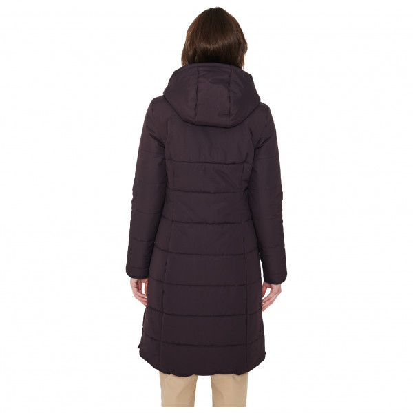 Finside - Women's Mojova - Cappotto