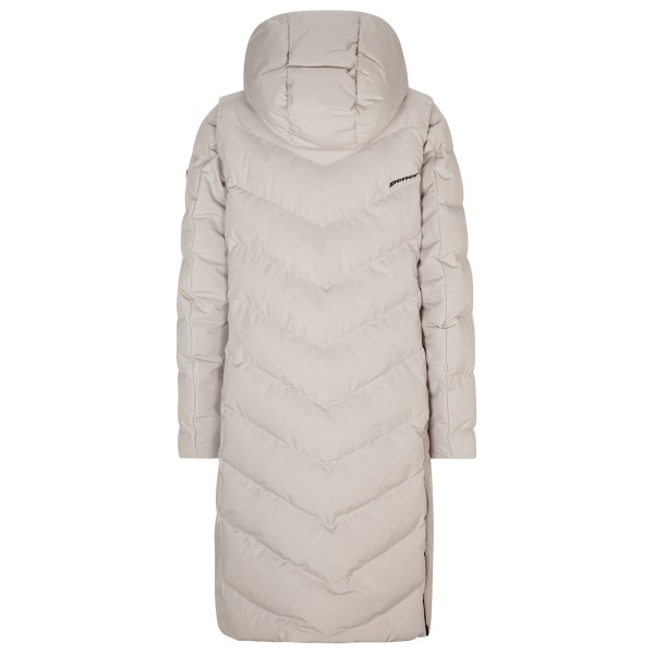 Ziener - Women's Telse Jacket - Coat