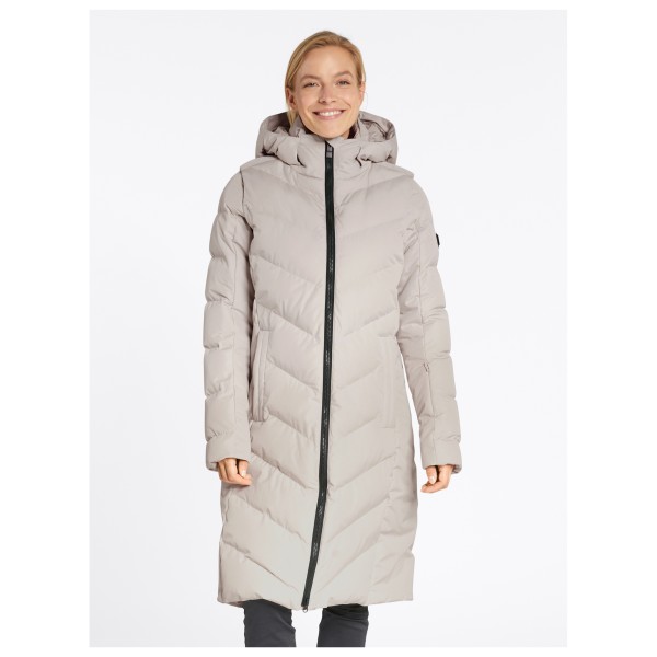Ziener - Women's Telse Jacket - Coat