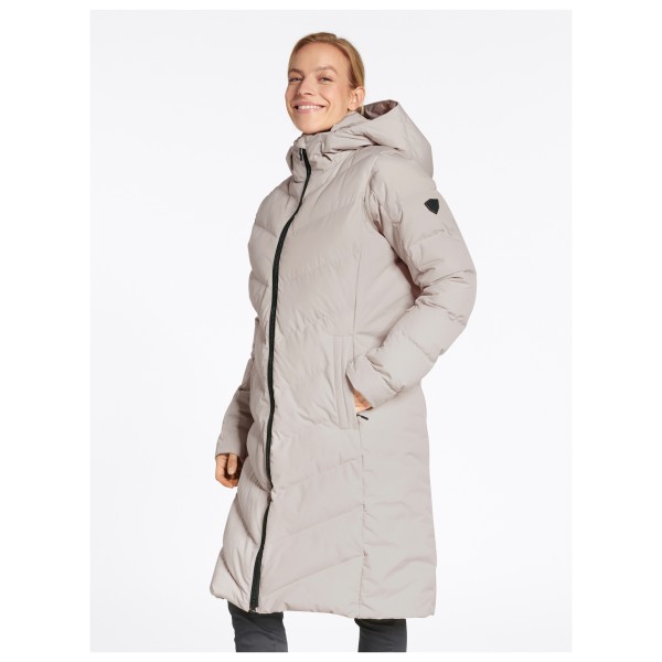 Ziener - Women's Telse Jacket - Coat
