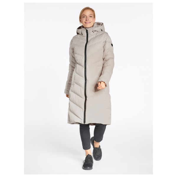 Ziener - Women's Telse Jacket - Coat