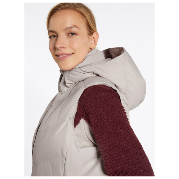 Ziener - Women's Telse Jacket - Coat