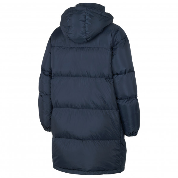 66 North - Women's Dyngja Down Coat SE - Frakke
