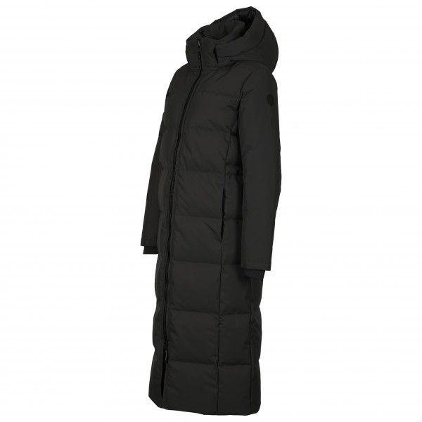 Quartz Co - Women's Sofia Down Jacket - Frakke