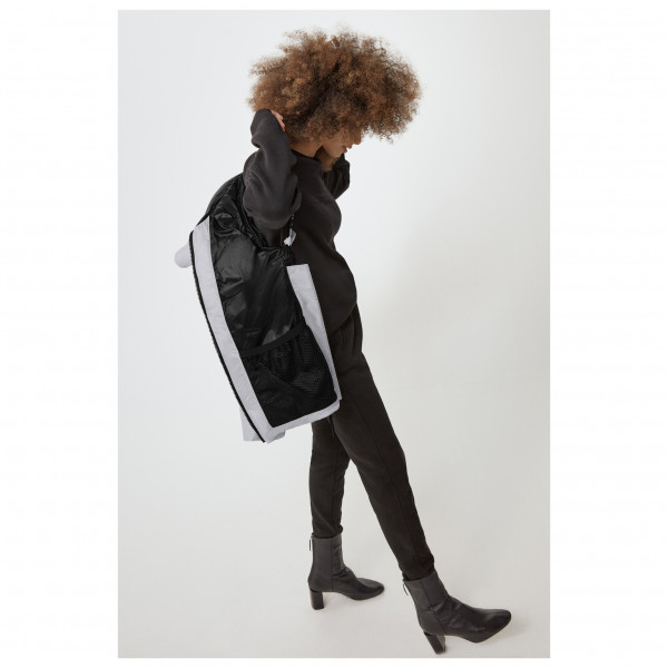 Canada Goose - Women's Cypress Puffer - Frakke