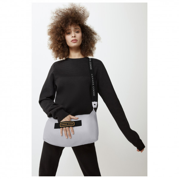 Canada Goose - Women's Cypress Puffer - Långjacka