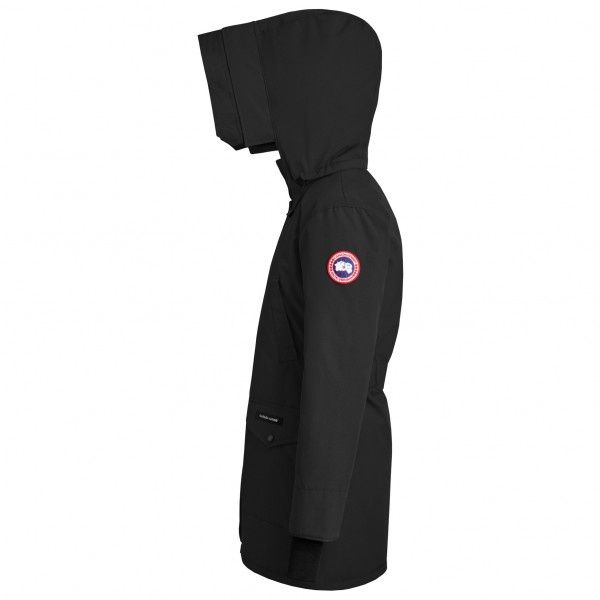 Canada Goose - Women's Trillium Parka - Abrigo