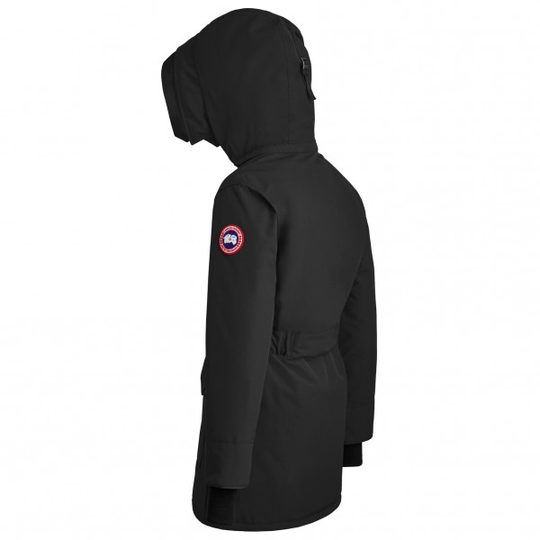 Canada Goose - Women's Trillium Parka - Manteau