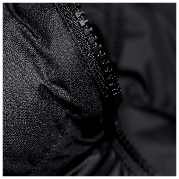 Mammut - Women's Fedoz Insulated Hooded Parka - Coat
