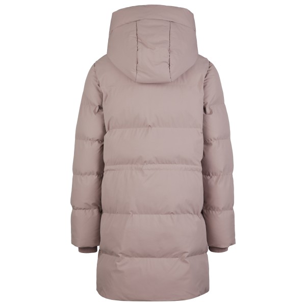 Elvine - Women's Vesper - Abrigo