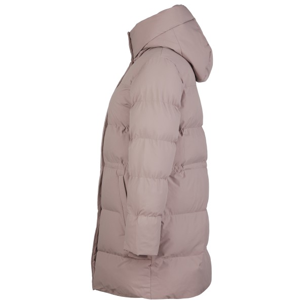 Elvine - Women's Vesper - Pitkä takki