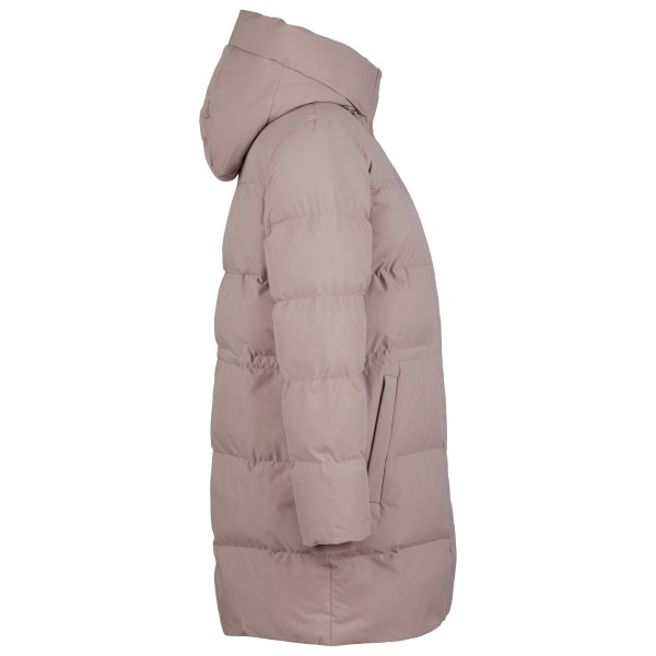 Elvine - Women's Vesper - Pitkä takki