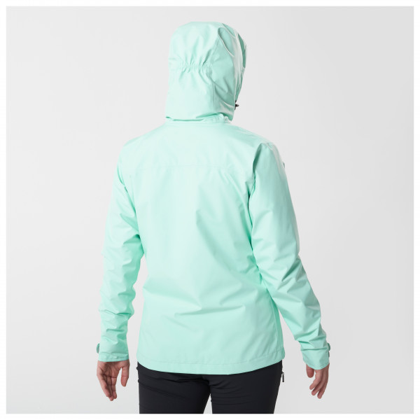 Lafuma - Women's Shift GTX Jacket - Regenjas