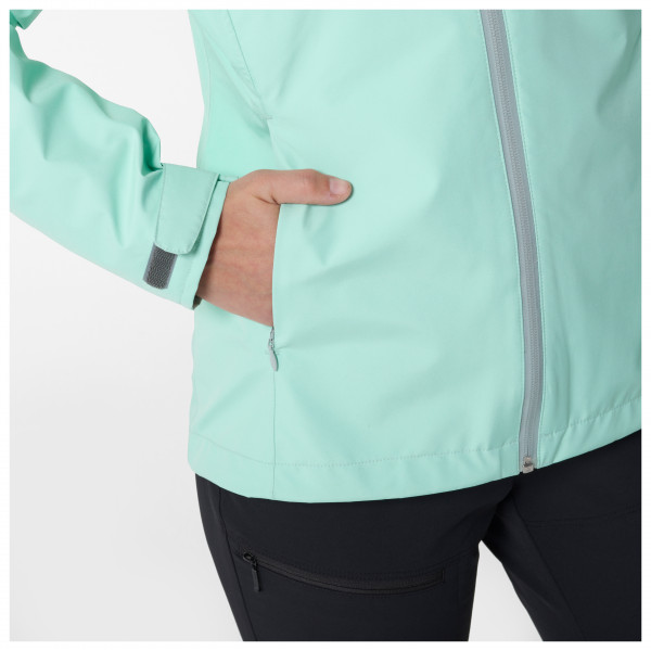 Lafuma - Women's Shift GTX Jacket - Regenjas