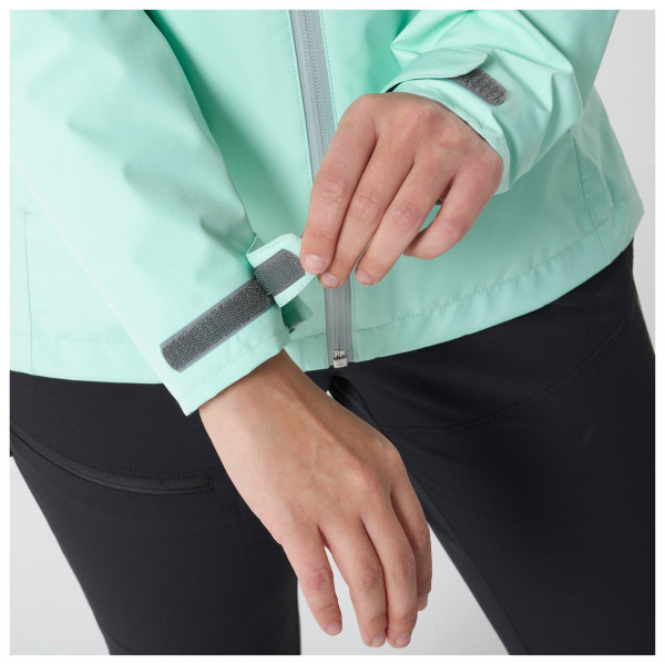 Lafuma - Women's Shift GTX Jacket - Regenjas