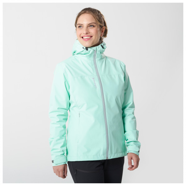 Lafuma - Women's Shift GTX Jacket - Sadetakki