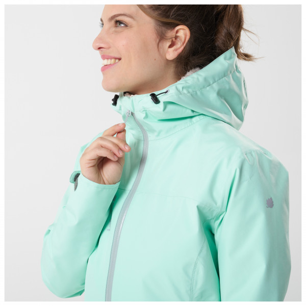 Lafuma - Women's Shift GTX Jacket - Sadetakki